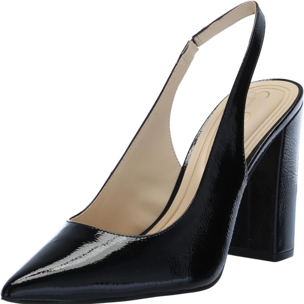 Jessica Simpson Women's Noula